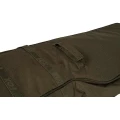 Husa Fox Voyager Electric Outboard Motor Bag, 120x47cm Husa Fox Voyager Electric Outboard Motor Bag, 120x47cm