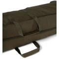 Husa Fox Voyager Electric Outboard Motor Bag, 120x47cm Husa Fox Voyager Electric Outboard Motor Bag, 120x47cm