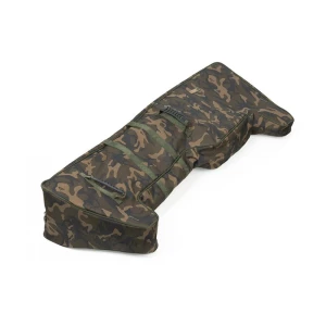 Husa Fox pentru Motor Electric Camolite 120cmx47cm