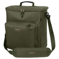 Husa Incalzitor Trakker NXG Bivvy Heater Bag, 33x17.5x38cm