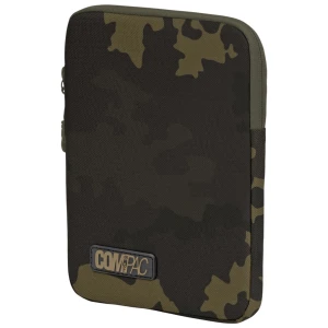 Husa KORDA Compac Dark Kamo pentru Tableta(Laptop), Small, 22x16x2cm Husa KORDA Compac Dark Kamo pentru Tableta(Laptop), Small, 22x16x2cm
