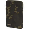 Husa KORDA Compac Dark Kamo pentru Tableta(Laptop), Small, 22x16x2cm Husa KORDA Compac Dark Kamo pentru Tableta(Laptop), Small, 22x16x2cm