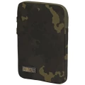 Husa KORDA Compac Dark Kamo pentru Tableta(Laptop), Small, 22x16x2cm Husa KORDA Compac Dark Kamo pentru Tableta(Laptop), Small, 22x16x2cm