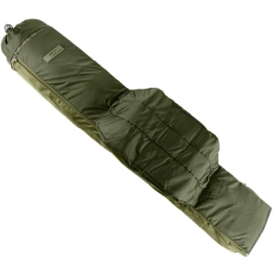 Husa KORUM Progress Folding Quiver, 26x18x155cm