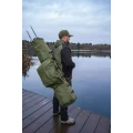 Husa KORUM Progress Folding Quiver, 26x18x155cm Husa KORUM Progress Folding Quiver, 26x18x155cm