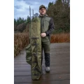 Husa KORUM Progress Folding Quiver, 26x18x155cm Husa KORUM Progress Folding Quiver, 26x18x155cm
