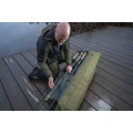 Husa KORUM Progress Folding Quiver, 26x18x155cm Husa KORUM Progress Folding Quiver, 26x18x155cm