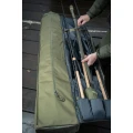 Husa KORUM Progress Folding Quiver, 26x18x155cm Husa KORUM Progress Folding Quiver, 26x18x155cm