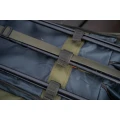 Husa KORUM Progress Folding Quiver, 26x18x155cm