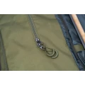 Husa KORUM Progress Folding Quiver, 26x18x155cm Husa KORUM Progress Folding Quiver, 26x18x155cm