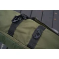 Husa KORUM Progress Folding Quiver, 26x18x155cm Husa KORUM Progress Folding Quiver, 26x18x155cm