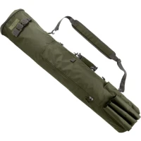 Husa Korum Progress Quiver, 23x23x150cm Husa Korum Progress Quiver, 23x23x150cm