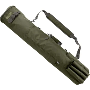 Husa KORUM Progress Quiver, 23x23x150cm