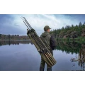 Husa KORUM Progress Quiver, 23x23x150cm Husa KORUM Progress Quiver, 23x23x150cm