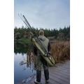 Husa KORUM Progress Quiver, 23x23x150cm Husa KORUM Progress Quiver, 23x23x150cm
