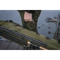 Husa KORUM Progress Quiver, 23x23x150cm Husa KORUM Progress Quiver, 23x23x150cm