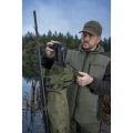 Husa KORUM Progress Quiver, 23x23x150cm Husa KORUM Progress Quiver, 23x23x150cm