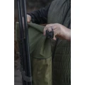 Husa KORUM Progress Quiver, 23x23x150cm Husa KORUM Progress Quiver, 23x23x150cm