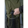 Husa KORUM Progress Quiver, 23x23x150cm Husa KORUM Progress Quiver, 23x23x150cm
