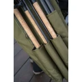 Husa KORUM Progress Quiver, 23x23x150cm Husa KORUM Progress Quiver, 23x23x150cm