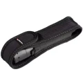 Husa Lanterna LED LENSER M7R, M8, Poliamida, Negru Husa Lanterna LED LENSER M7R, M8, Poliamida, Negru
