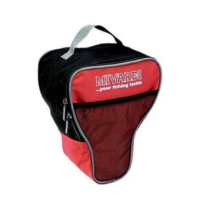 Husa Mivardi Pentru Prastii