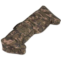 Husa Motor Fox Camolite Outboard Engine Bag, 120x47cm Husa Motor Fox Camolite Outboard Engine Bag, 120x47cm