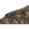Husa Motor Fox Camolite Outboard Engine Bag, 120x47cm Husa Motor Fox Camolite Outboard Engine Bag, 120x47cm