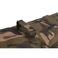 Husa Motor Fox Camolite Outboard Engine Bag, 120x47cm Husa Motor Fox Camolite Outboard Engine Bag, 120x47cm