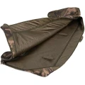 Husa Motor Fox Camolite Outboard Engine Bag, 120x47cm Husa Motor Fox Camolite Outboard Engine Bag, 120x47cm