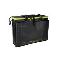 Husa Pentru Juvelnic/minciog Matrix Horizon X - Eva Multi Net Bag Large Husa Pentru Juvelnic/minciog Matrix Horizon X - Eva Multi Net Bag Large