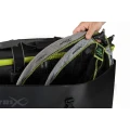 Husa Pentru Juvelnic/Minciog Matrix Horizon X - EVA Multi Net Bag Small Husa Pentru Juvelnic/Minciog Matrix Horizon X - EVA Multi Net Bag Small