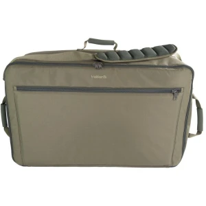 Husa Pentru Navomodel Trakker NXG Bait Boat Bag, Large, 80x50x28cm 