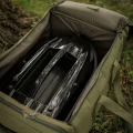 Husa Pentru Navomodel Trakker NXG Bait Boat Bag, Large, 80x50x28cm Husa Pentru Navomodel Trakker NXG Bait Boat Bag, Large, 80x50x28cm