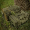 Husa Pentru Navomodel Trakker NXG Bait Boat Bag, Large, 80x50x28cm 