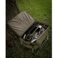 Husa Pentru Navomodel Trakker NXG Bait Boat Bag, Large, 80x50x28cm Husa Pentru Navomodel Trakker NXG Bait Boat Bag, Large, 80x50x28cm