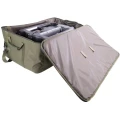 Husa Pentru Navomodel Trakker NXG Bait Boat Bag, Large, 80x50x28cm Husa Pentru Navomodel Trakker NXG Bait Boat Bag, Large, 80x50x28cm