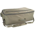 Husa Pentru Navomodel Trakker NXG Bait Boat Bag, Large, 80x50x28cm 