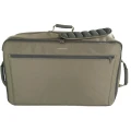 Husa Pentru Navomodel Trakker NXG Bait Boat Bag, Large, 80x50x28cm Husa Pentru Navomodel Trakker NXG Bait Boat Bag, Large, 80x50x28cm