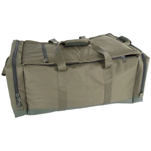 Husa Pentru Navomodel Trakker NXG Bait Boat Bag, Medium, 76x46x28cm 