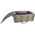 Husa Pentru Navomodel Trakker NXG Bait Boat Bag, Medium, 76x46x28cm Husa Pentru Navomodel Trakker NXG Bait Boat Bag, Medium, 76x46x28cm