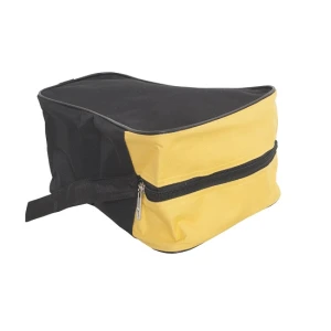 Husa Prastie Carp Expert 20x25 Cm