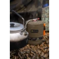 Husa Protectie Butelie AVID RVS Gas Canister Cover, 14x11.5x11.5cm Husa Protectie Butelie AVID RVS Gas Canister Cover, 14x11.5x11.5cm