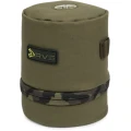 Husa Protectie Butelie AVID RVS Gas Canister Cover, 14x11.5x11.5cm Husa Protectie Butelie AVID RVS Gas Canister Cover, 14x11.5x11.5cm