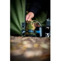 Husa Protectie Butelie Aqua Products DPM Gas Canister Cover, 15x13cm