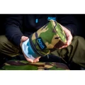 Husa Protectie Butelie Aqua Products DPM Gas Canister Cover, 15x13cm