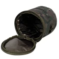 Husa Protectie Butelie TRAKKER NXC Camo Gas Canister Cover Husa Protectie Butelie TRAKKER NXC Camo Gas Canister Cover