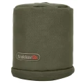 Husa Protectie Butelie TRAKKER NXG Gas Canister Cover