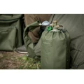 Husa Protectie Butelie Trakker NXG Gas Bottle And Hose Cover 5.6Kg Husa Protectie Butelie Trakker NXG Gas Bottle And Hose Cover 5.6Kg