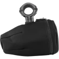 Husa Protectie pentru Boxa Tower DS18 TPC6 6.5", Negru